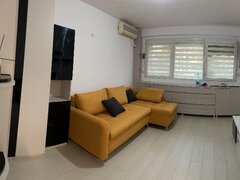 Drumul Taberei, Favorit